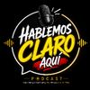 @hablemosclaro.aqui