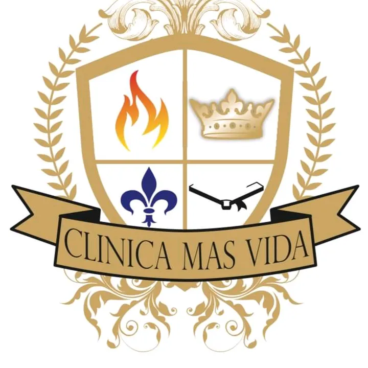 clinica.masvida