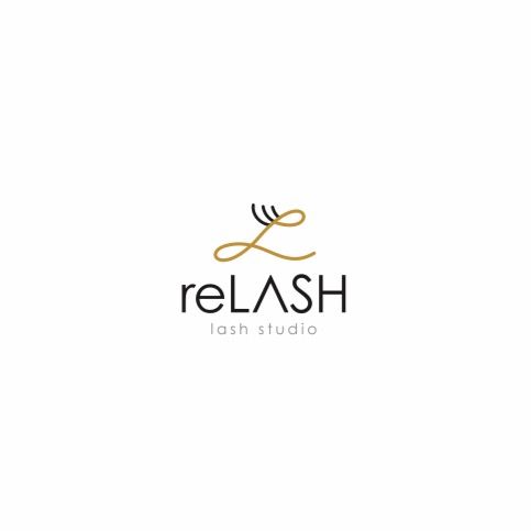 @relashco