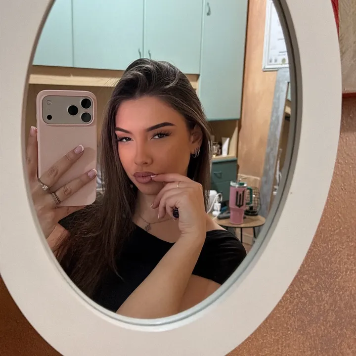alessandrazoccatellii_