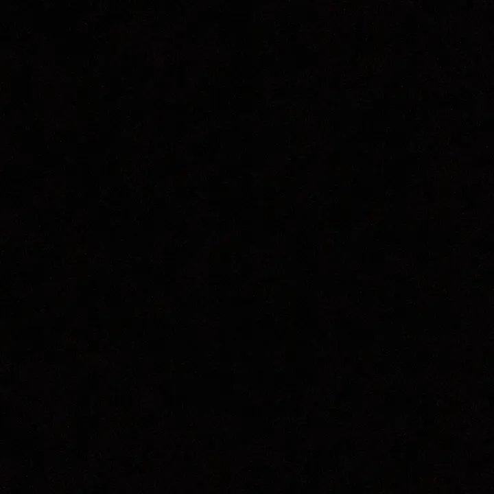 etudela0