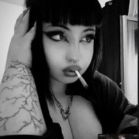 _ari.a69_