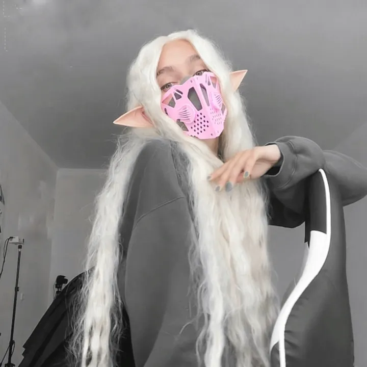 evil.blondi