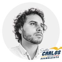 carlossantillano