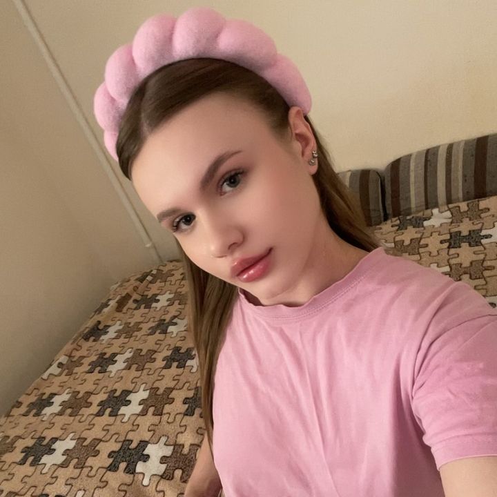 @_.lizavetaa_