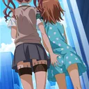 @waifuanimeeu5