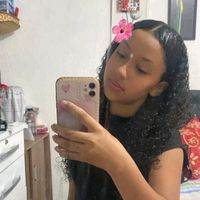 elo_lindinha12