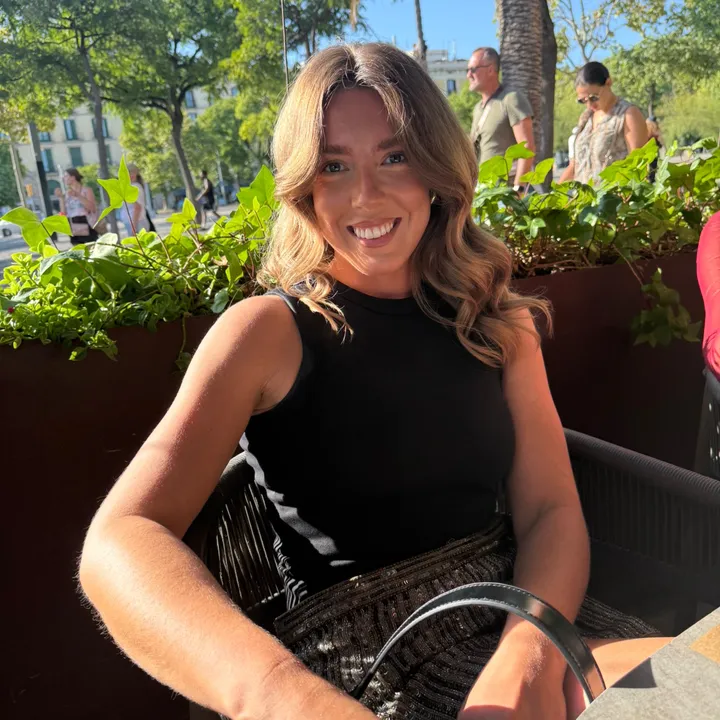 madisonemiliy