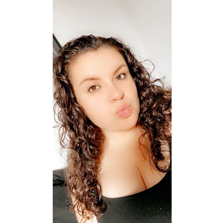 juliatravers