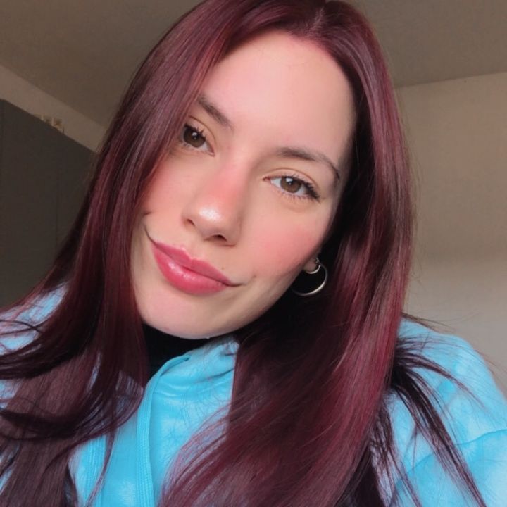 decimeflor01