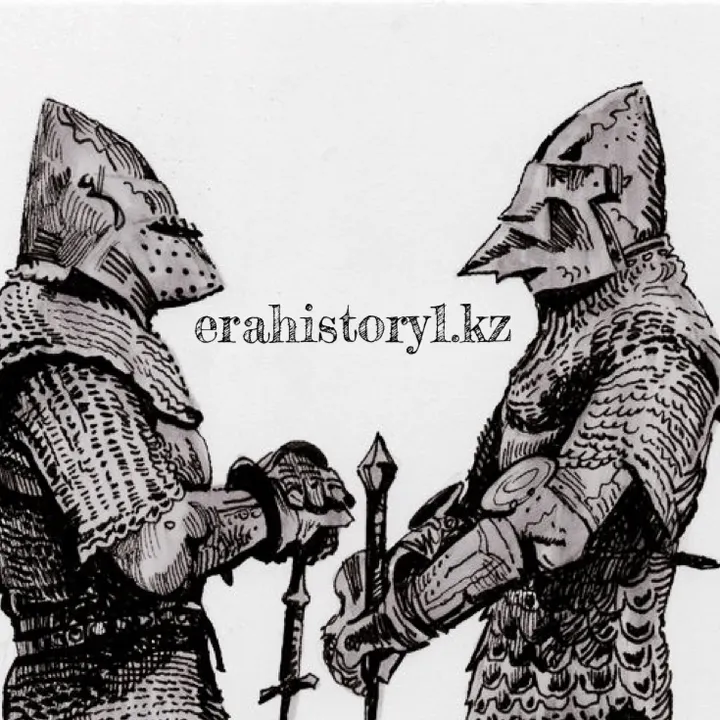 erahistory1.kz