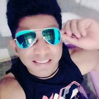 antoniorodrigues8279