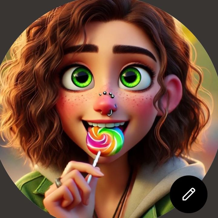 @franscraps