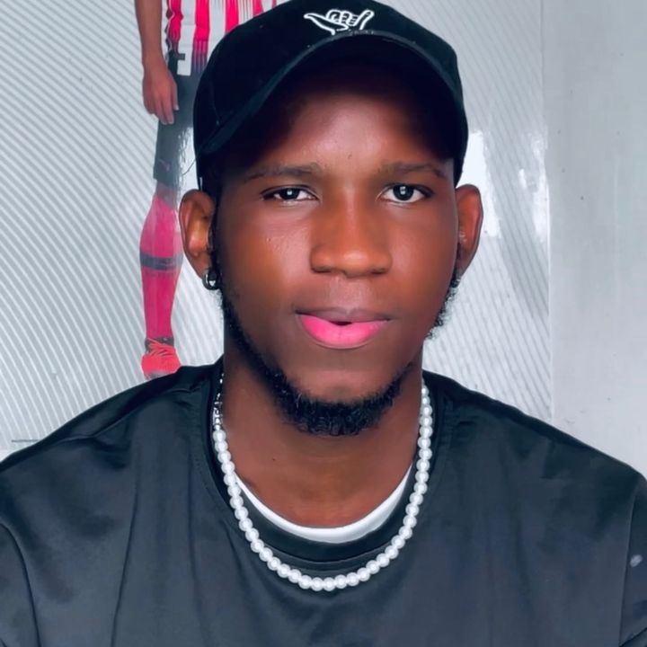 azizbeco