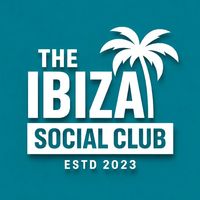 theibizasocialclub