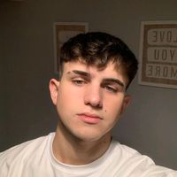 nicotimpa7