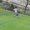 simbo.tizo.92
