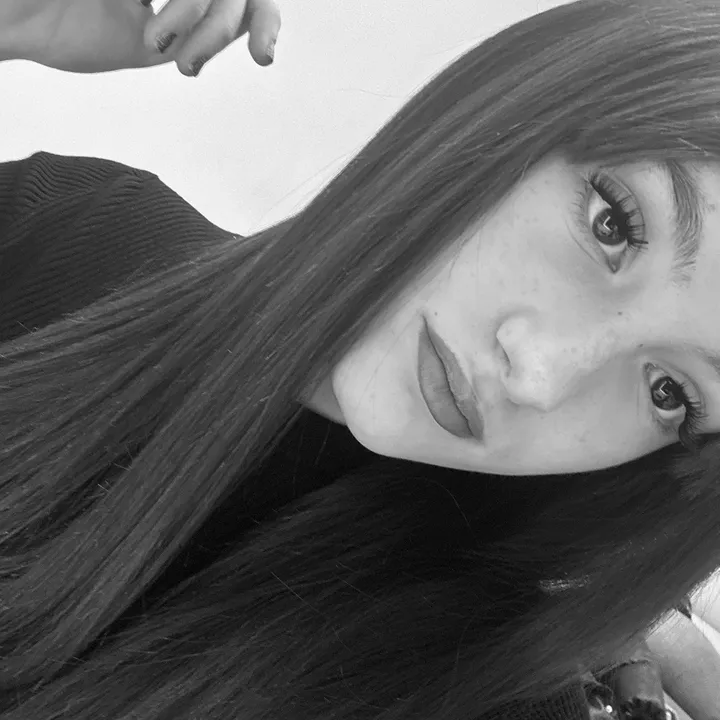 mariapunzoo