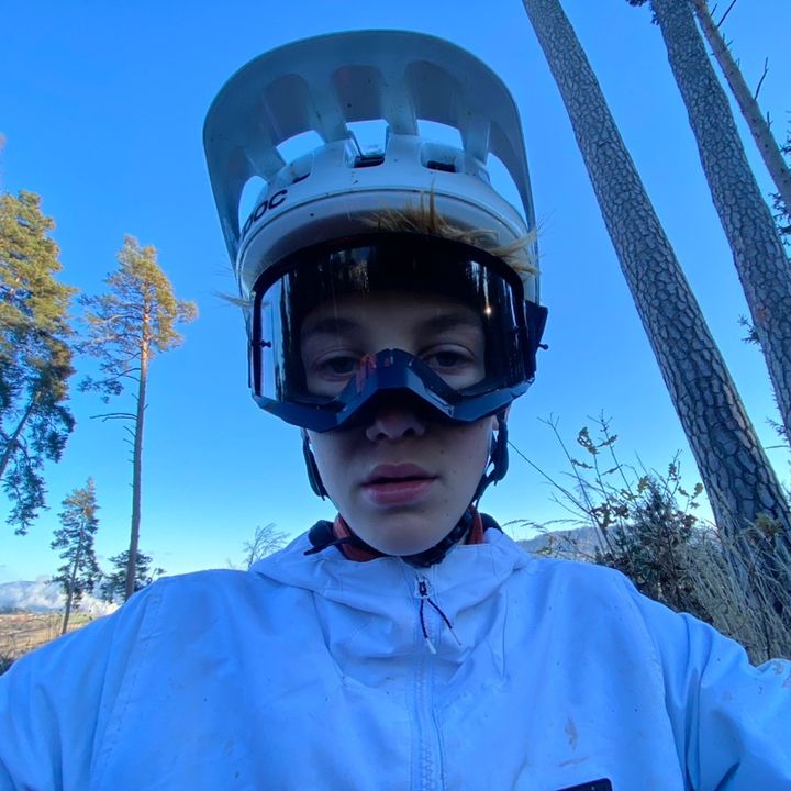 tim_on_scott