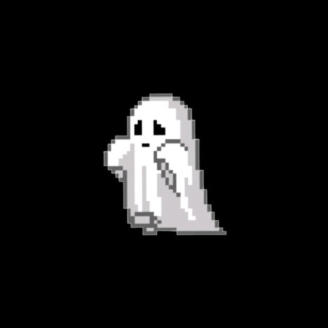 phonk1ng