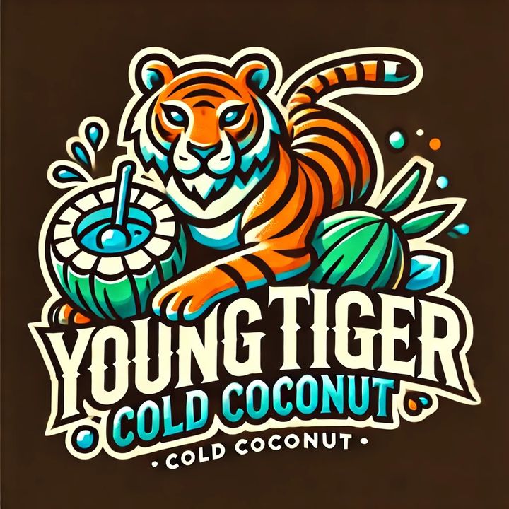 youngtigercoldcoconuts