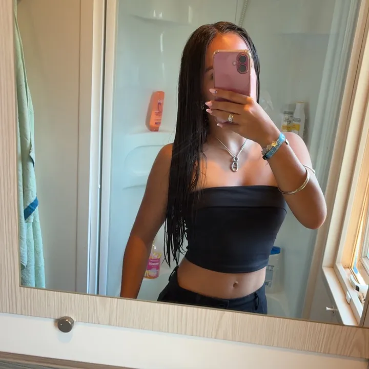 lily.vlt