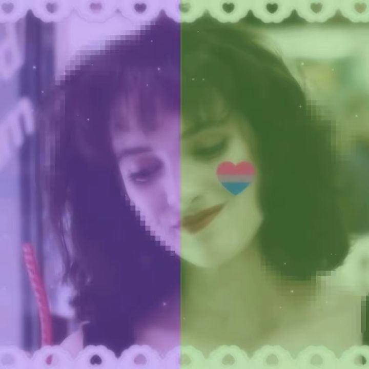 ronica0021