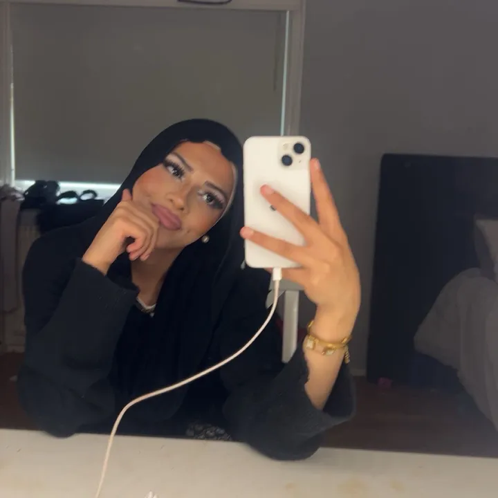 nour.m076