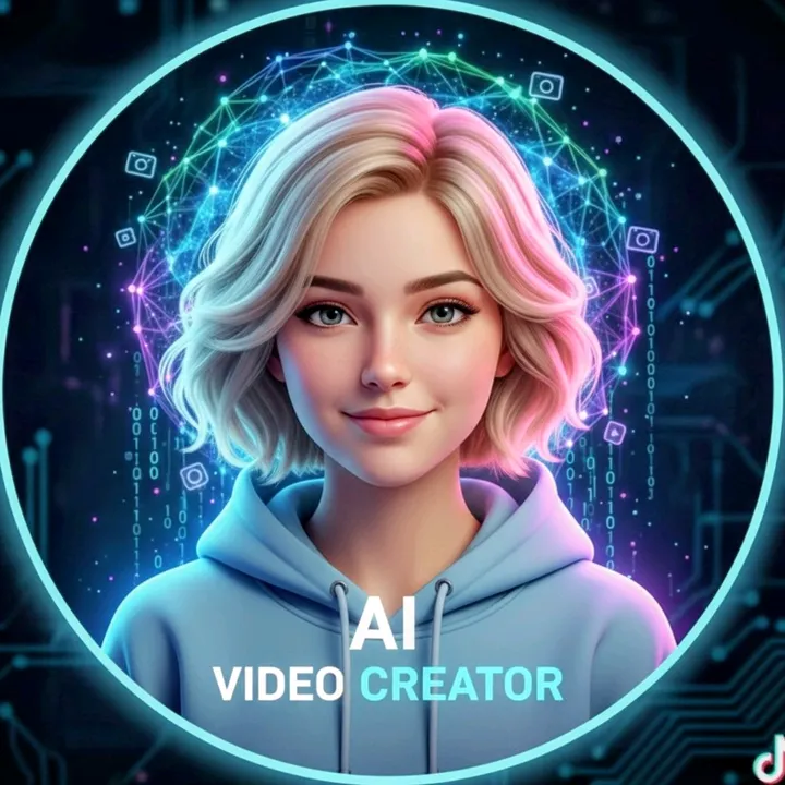blondieistda