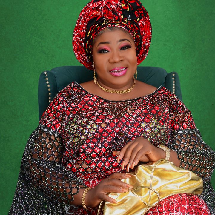 olowosibi234