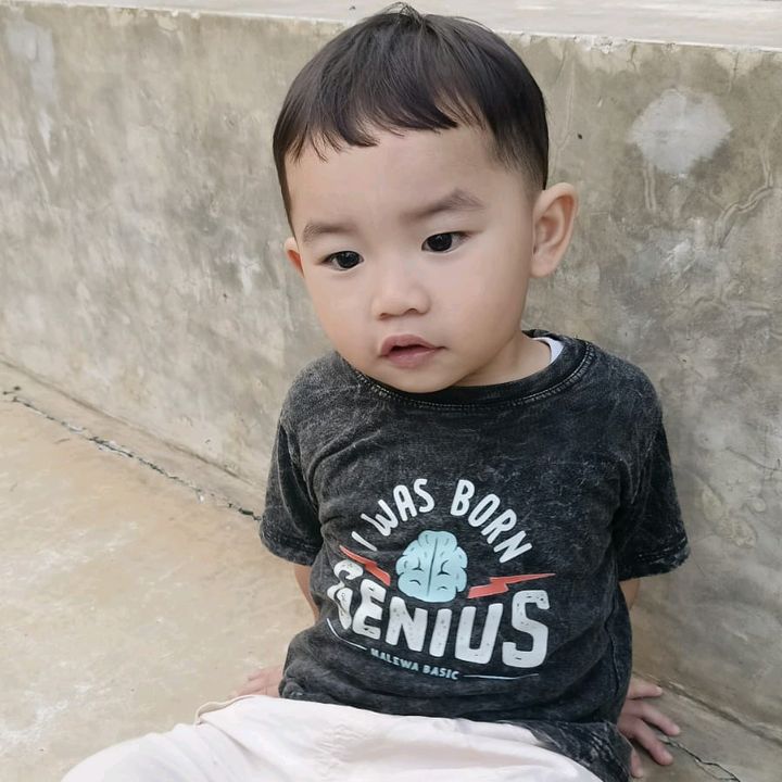 @mamanyaclaude