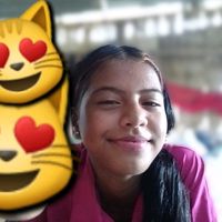jordanag31