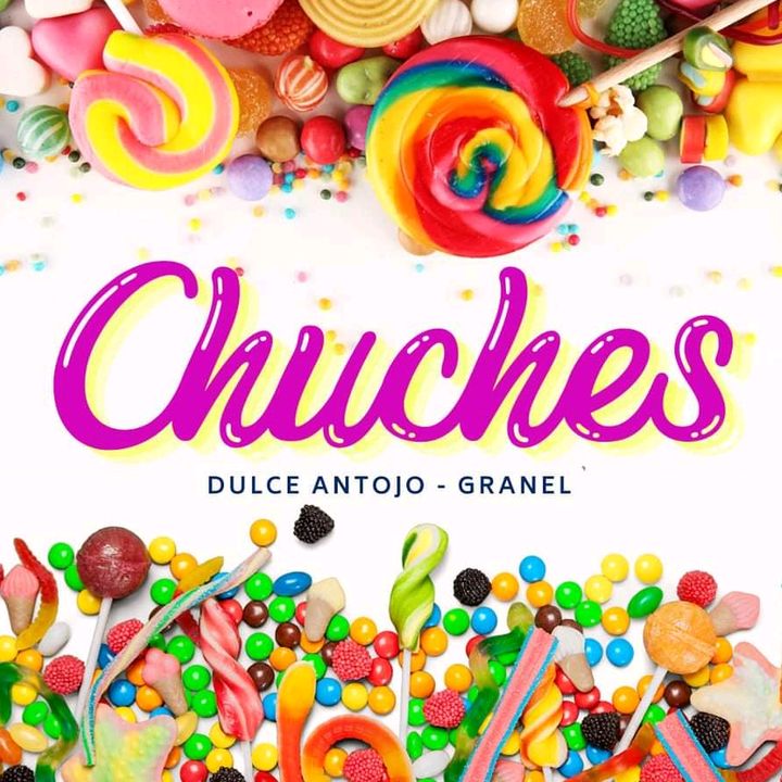 chuchesperote