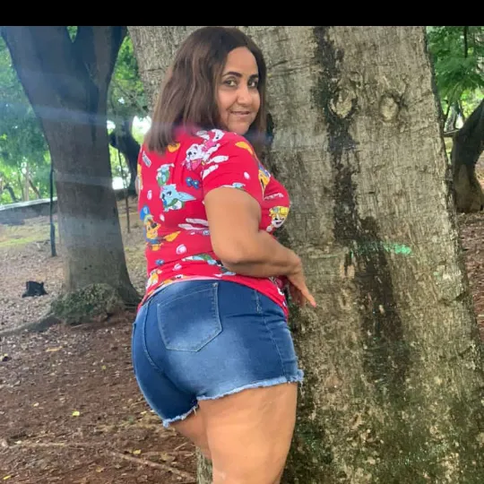 @margaritacas6