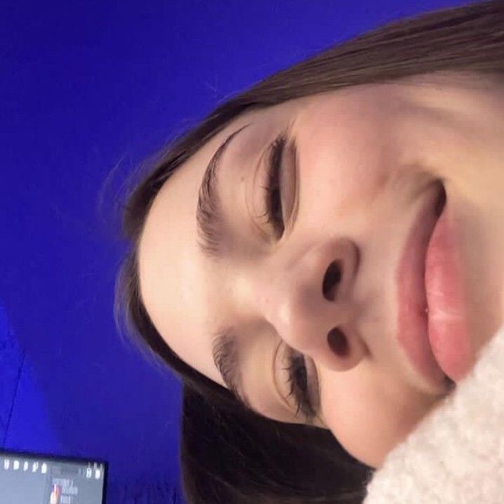 feriihub