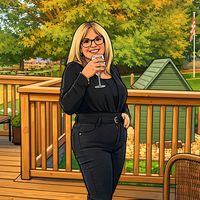 linds7867