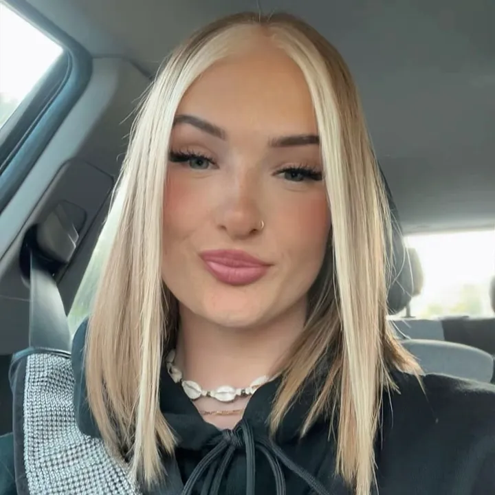 melinagoerz