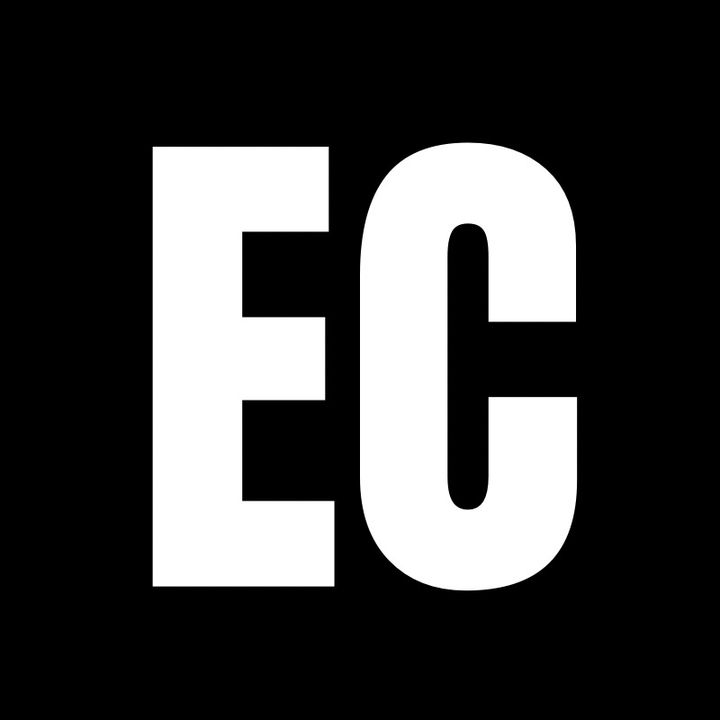 editcore_tt - Originalton