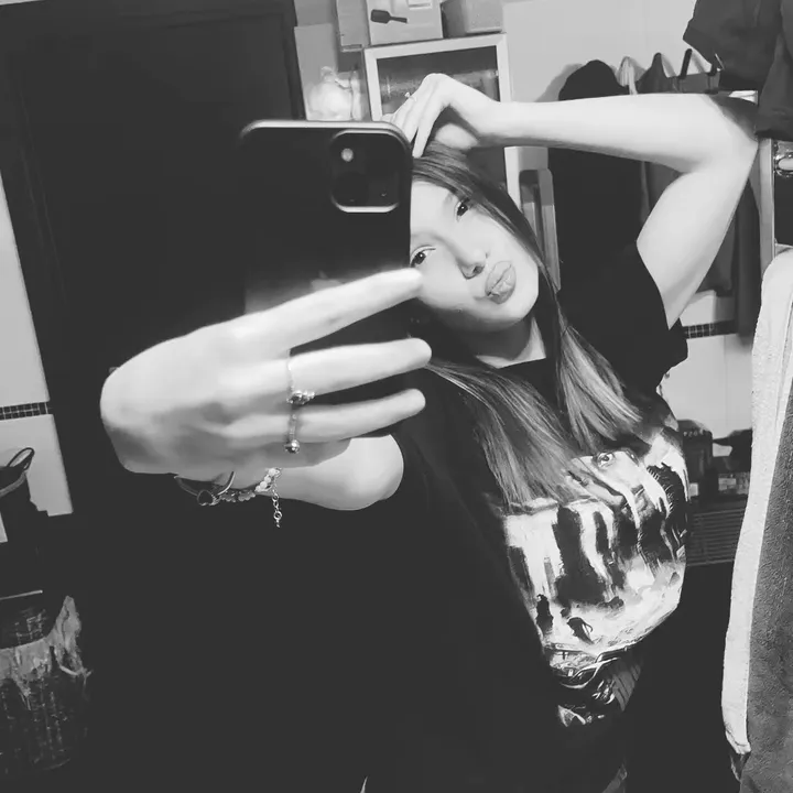 nicole.cobelli