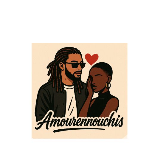 amourennouchis