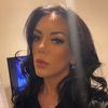 barberqueen94