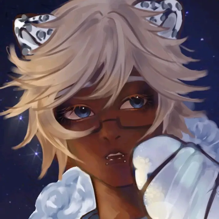 valoroyalehigh