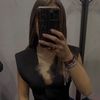ali.yaa010