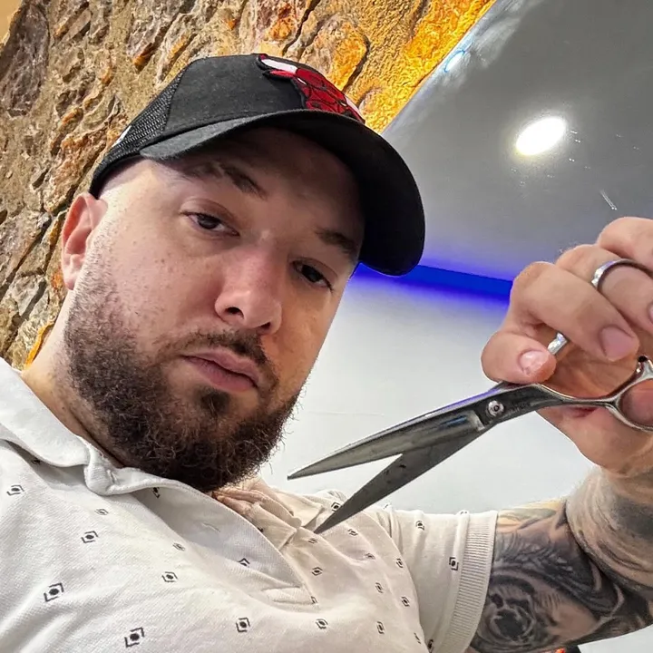 spyros_petratos