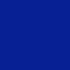 usr.1119