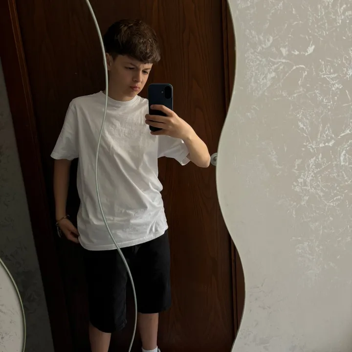 davide.pavoni