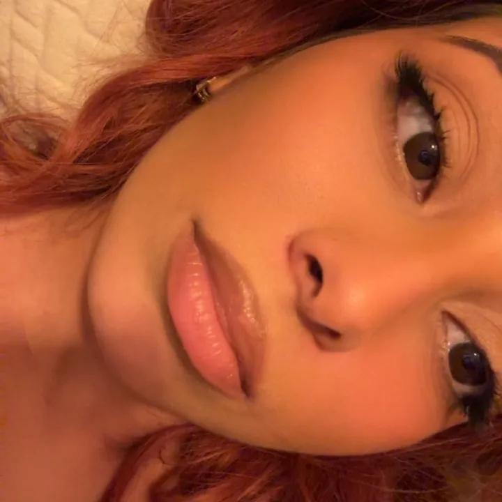 @chersmokes