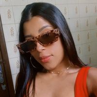 borges_thaay