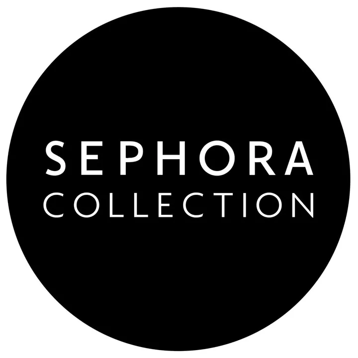 sephoracollection