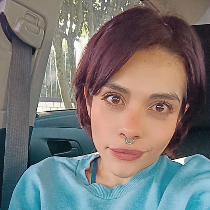 @falunaar